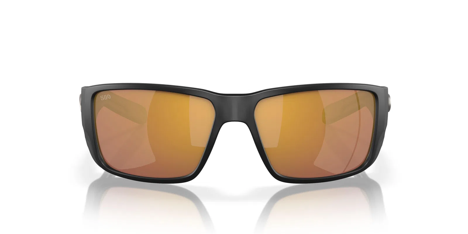Costa Del Mar Blackfin Pro 9078 Sunglasses - view 126